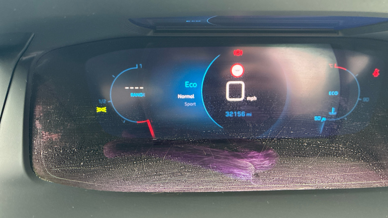 Peugeot 208 1.2 PureTech 100 GT 5dr Petrol Hatchback